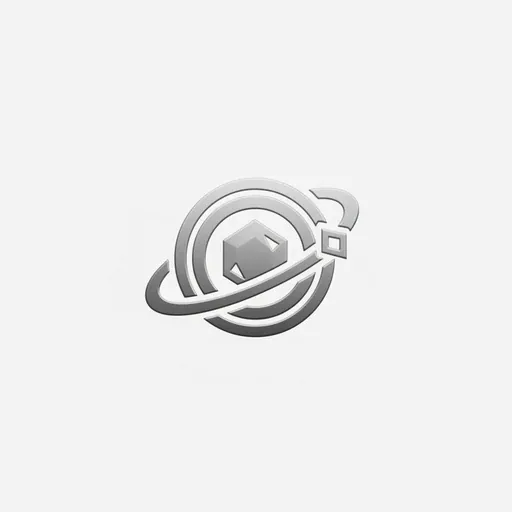 automated artificial intelligence trading system